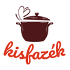 Kisfazék